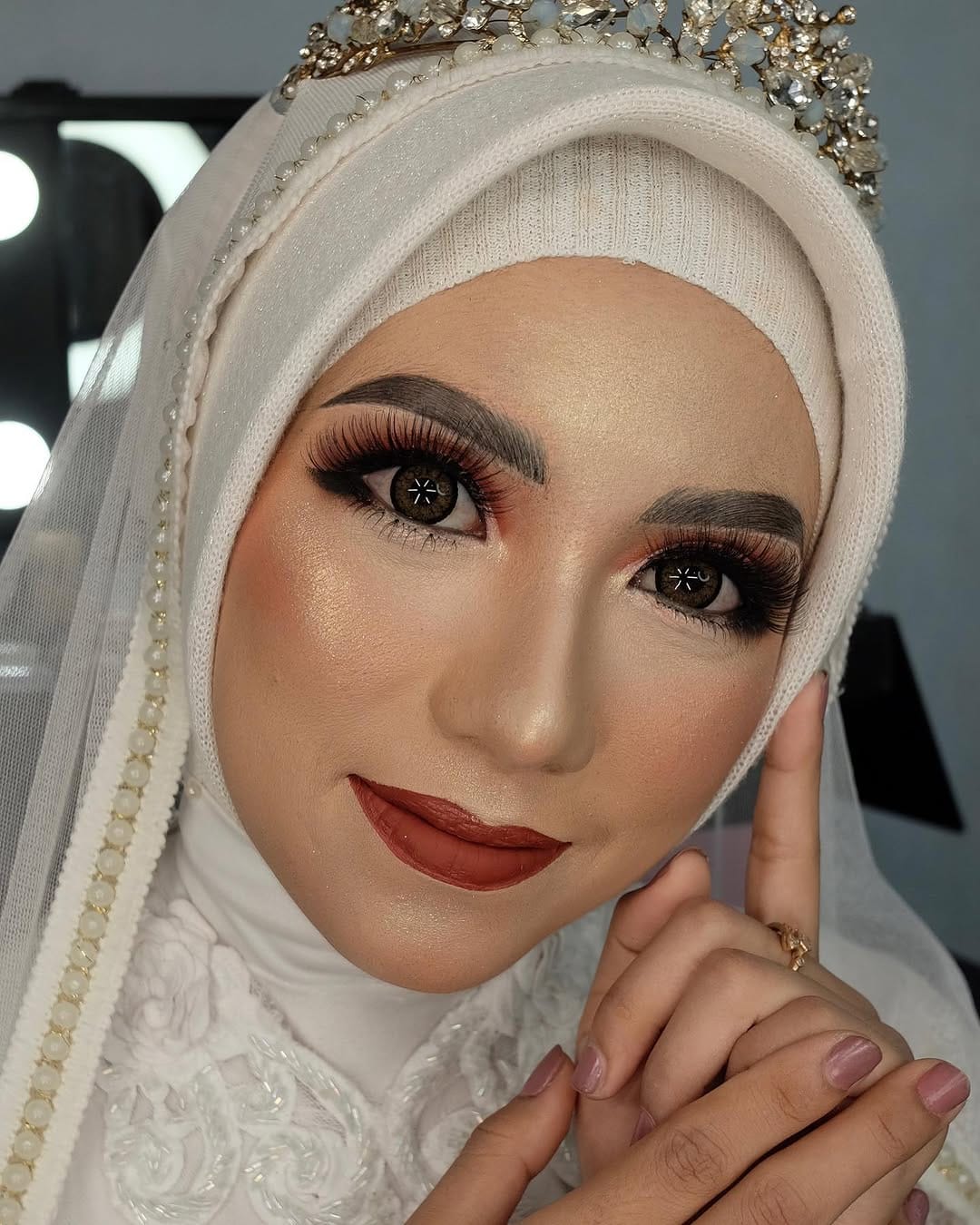Post 3 by 𝓢𝓪𝓷𝓰𝓰𝓪𝓻 𝓡𝓲𝓪𝓼 𝓔𝓵𝓵𝓲𝓼𝓪 𝓚𝓮𝓷𝓭𝓪𝓵 on Instagram (carousel)