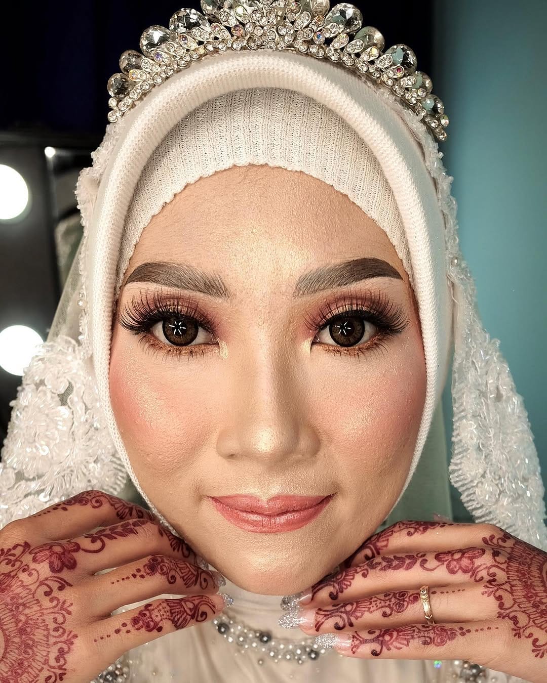 Post 2 by 𝓢𝓪𝓷𝓰𝓰𝓪𝓻 𝓡𝓲𝓪𝓼 𝓔𝓵𝓵𝓲𝓼𝓪 𝓚𝓮𝓷𝓭𝓪𝓵 on Instagram (carousel)