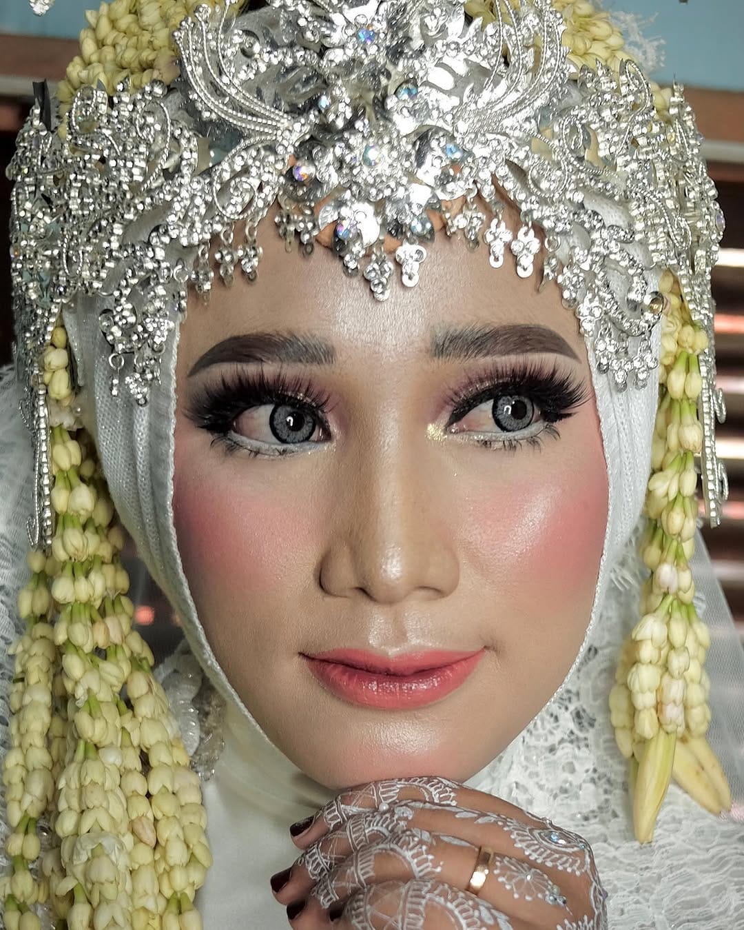 Post 8 by 𝓢𝓪𝓷𝓰𝓰𝓪𝓻 𝓡𝓲𝓪𝓼 𝓔𝓵𝓵𝓲𝓼𝓪 𝓚𝓮𝓷𝓭𝓪𝓵 on Instagram (carousel)