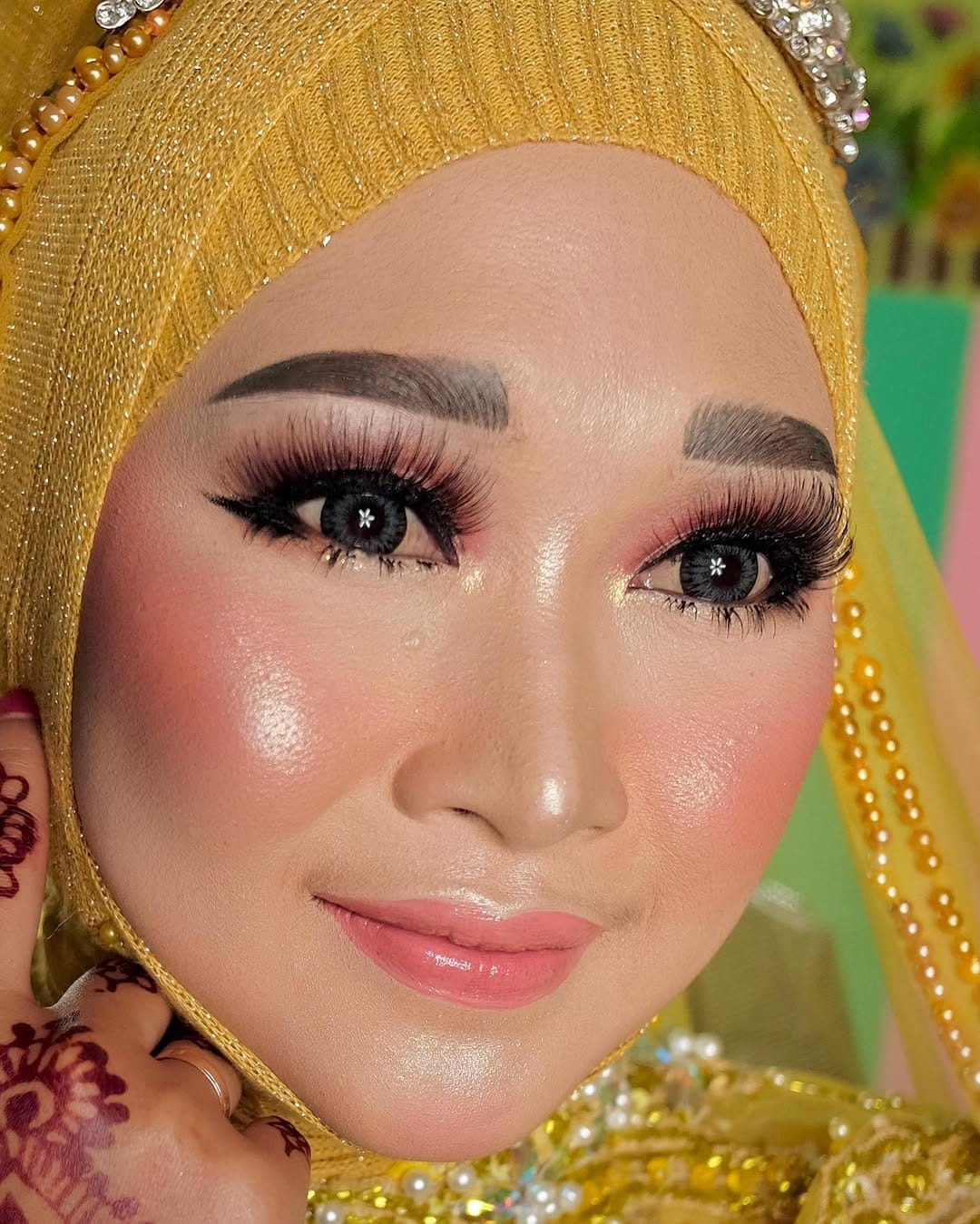 Post 7 by 𝓢𝓪𝓷𝓰𝓰𝓪𝓻 𝓡𝓲𝓪𝓼 𝓔𝓵𝓵𝓲𝓼𝓪 𝓚𝓮𝓷𝓭𝓪𝓵 on Instagram (carousel)