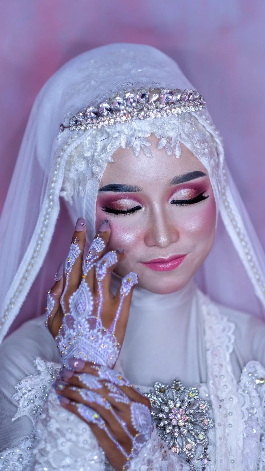 Post 6 by 𝓢𝓪𝓷𝓰𝓰𝓪𝓻 𝓡𝓲𝓪𝓼 𝓔𝓵𝓵𝓲𝓼𝓪 𝓚𝓮𝓷𝓭𝓪𝓵 on Instagram (video)