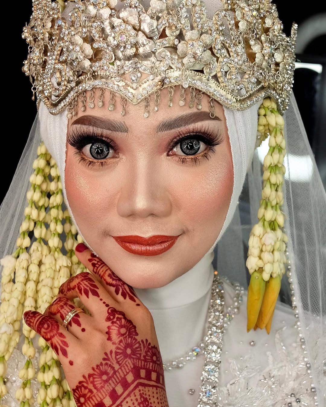 Post 4 by 𝓢𝓪𝓷𝓰𝓰𝓪𝓻 𝓡𝓲𝓪𝓼 𝓔𝓵𝓵𝓲𝓼𝓪 𝓚𝓮𝓷𝓭𝓪𝓵 on Instagram (carousel)