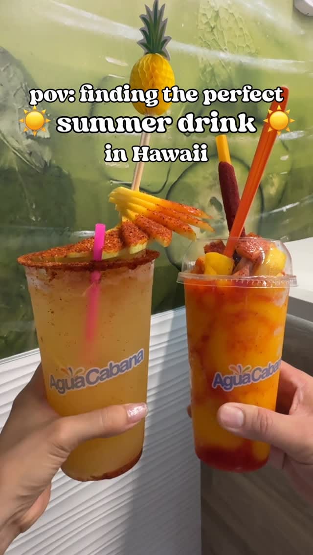 Post 2 by 𝐅𝐎𝐎𝐃𝐙𝐈𝐋𝐋𝐀𝐇𝐈  |  𝙷𝚊𝚠𝚊𝚒𝚒 𝚏𝚘𝚘𝚍 𝚊𝚗𝚍 𝚝𝚛𝚊𝚟𝚎𝚕 on Instagram (video)