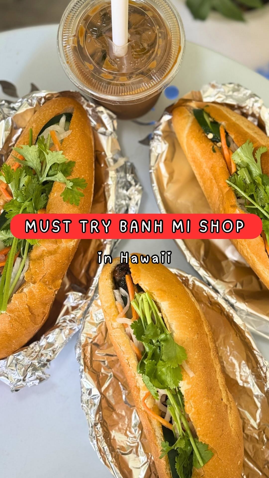 Post 5 by 𝐅𝐎𝐎𝐃𝐙𝐈𝐋𝐋𝐀𝐇𝐈  |  𝙷𝚊𝚠𝚊𝚒𝚒 𝚏𝚘𝚘𝚍 𝚊𝚗𝚍 𝚝𝚛𝚊𝚟𝚎𝚕 on Instagram (video)