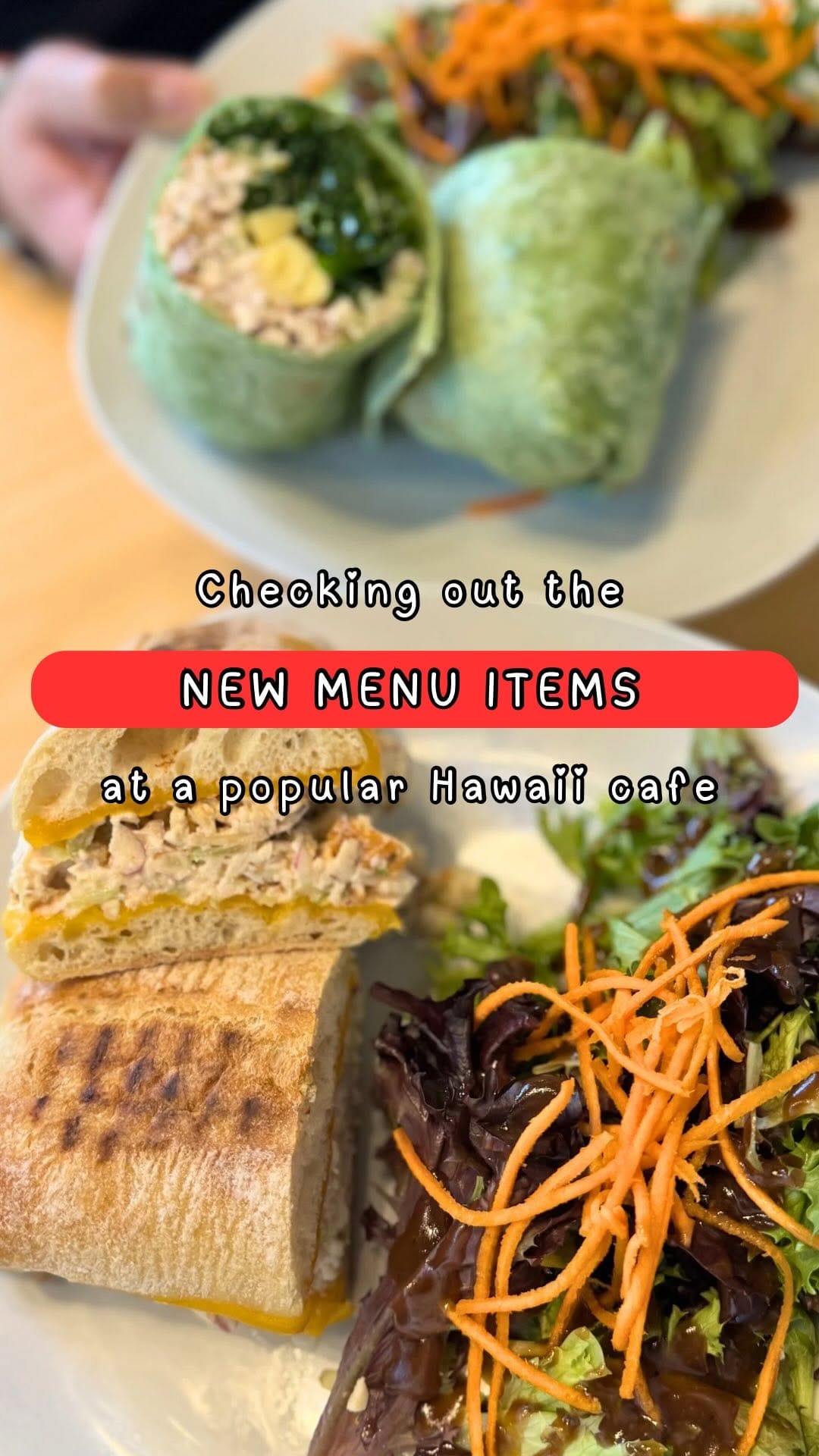 Post 6 by 𝐅𝐎𝐎𝐃𝐙𝐈𝐋𝐋𝐀𝐇𝐈  |  𝙷𝚊𝚠𝚊𝚒𝚒 𝚏𝚘𝚘𝚍 𝚊𝚗𝚍 𝚝𝚛𝚊𝚟𝚎𝚕 on Instagram (video)