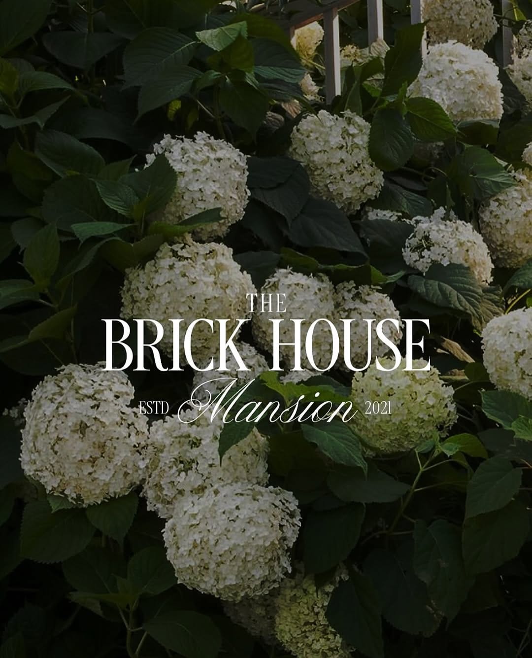 Post 9 by The Brick House Livingston on Instagram (carousel)