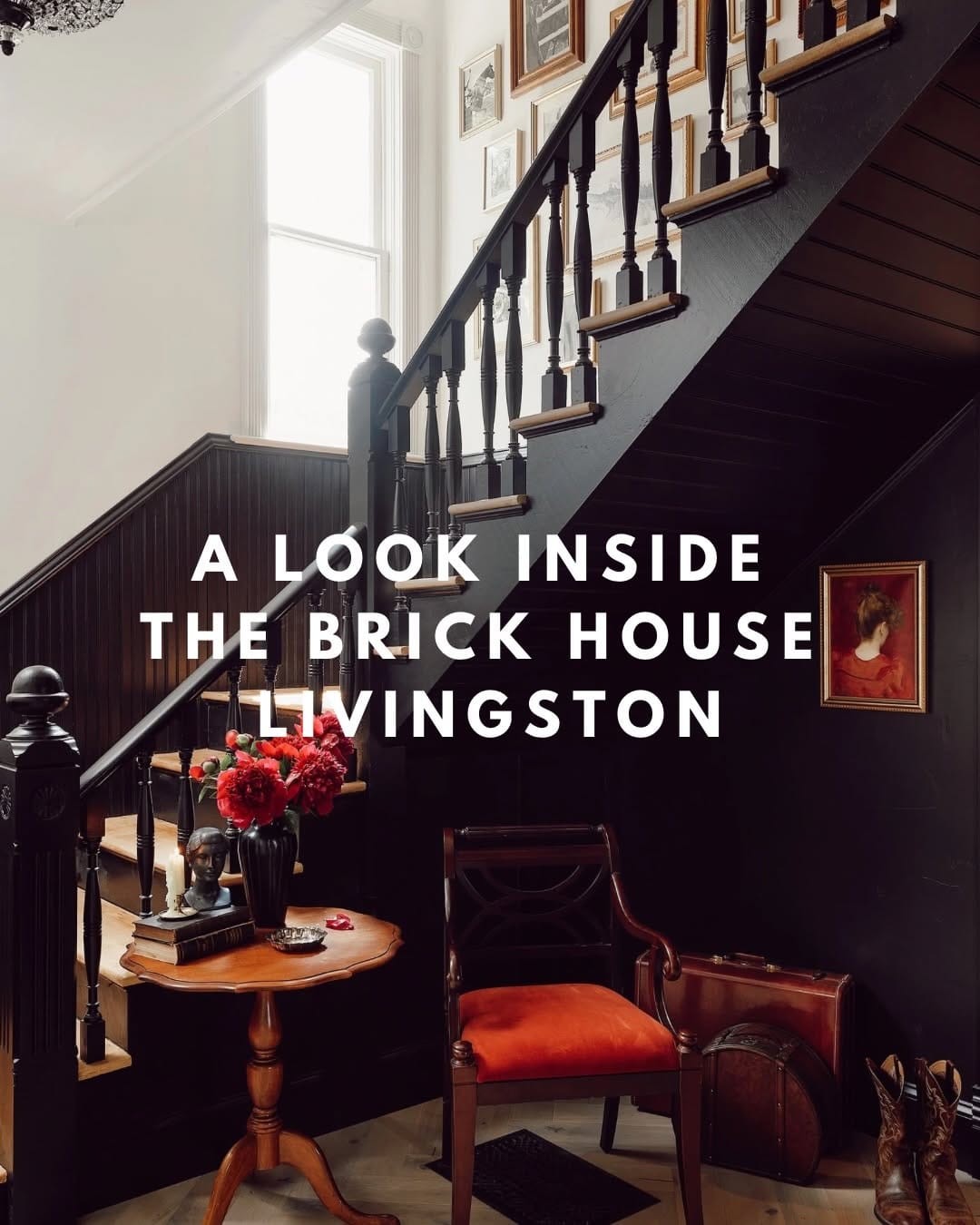Post 6 by The Brick House Livingston on Instagram (carousel)