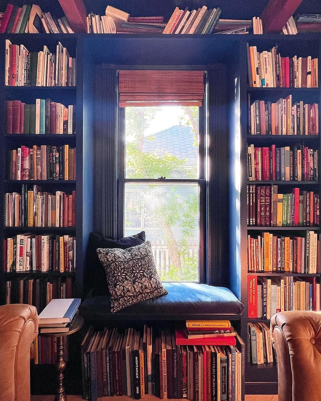 Post 10 by The Brick House Livingston on Instagram (image)