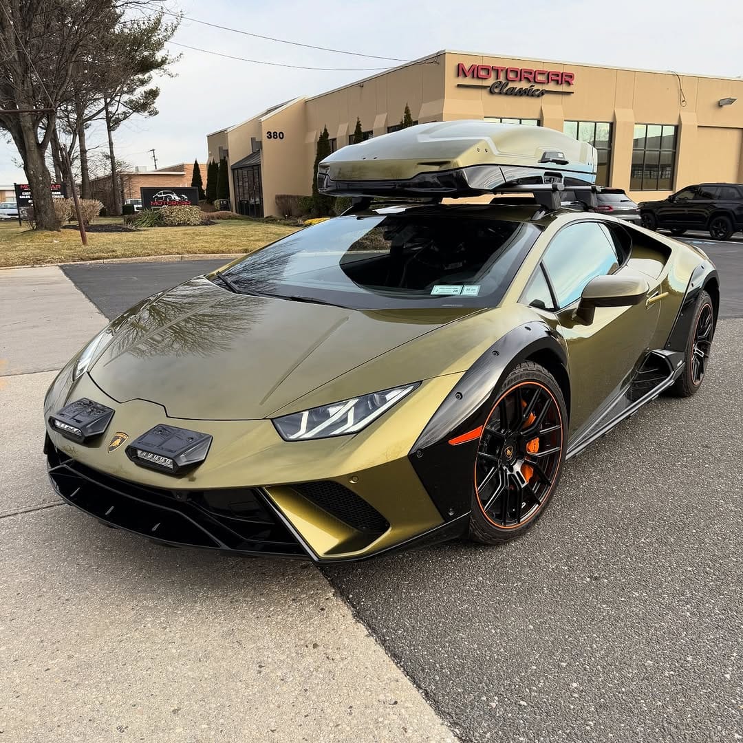 Post 2 by 𝗠𝗢𝗧𝗢𝗥𝗖𝗔𝗥 𝗖𝗟𝗔𝗦𝗦𝗜𝗖𝗦 on Instagram (image)