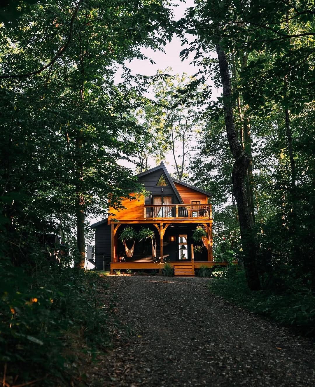 Post 8 by Midwest Stays on Instagram (carousel)