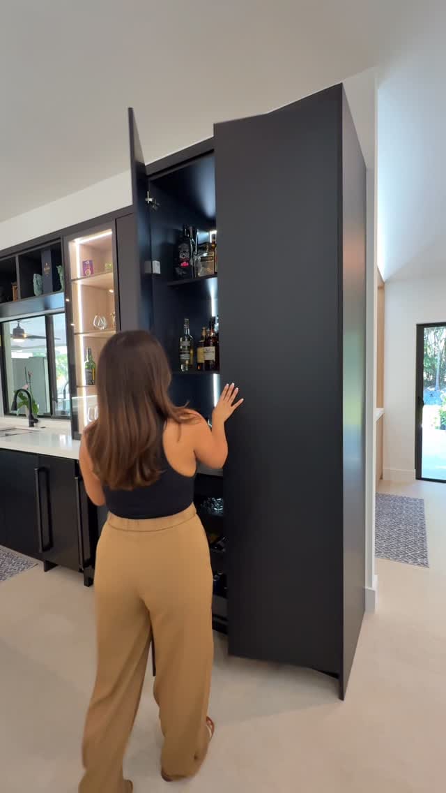 Post 8 by MODUS CONCEPT on Instagram (video)