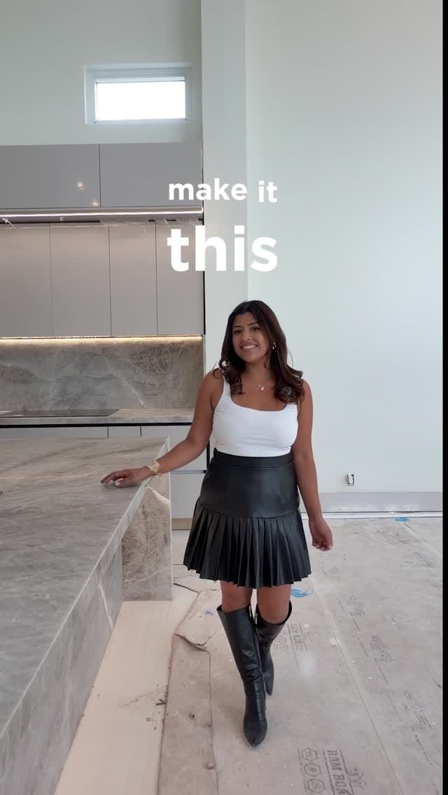Post 6 by MODUS CONCEPT on Instagram (video)