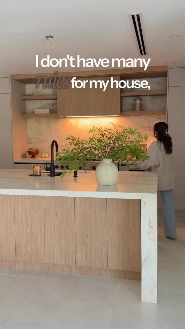 Post 1 by MODUS CONCEPT on Instagram (video)