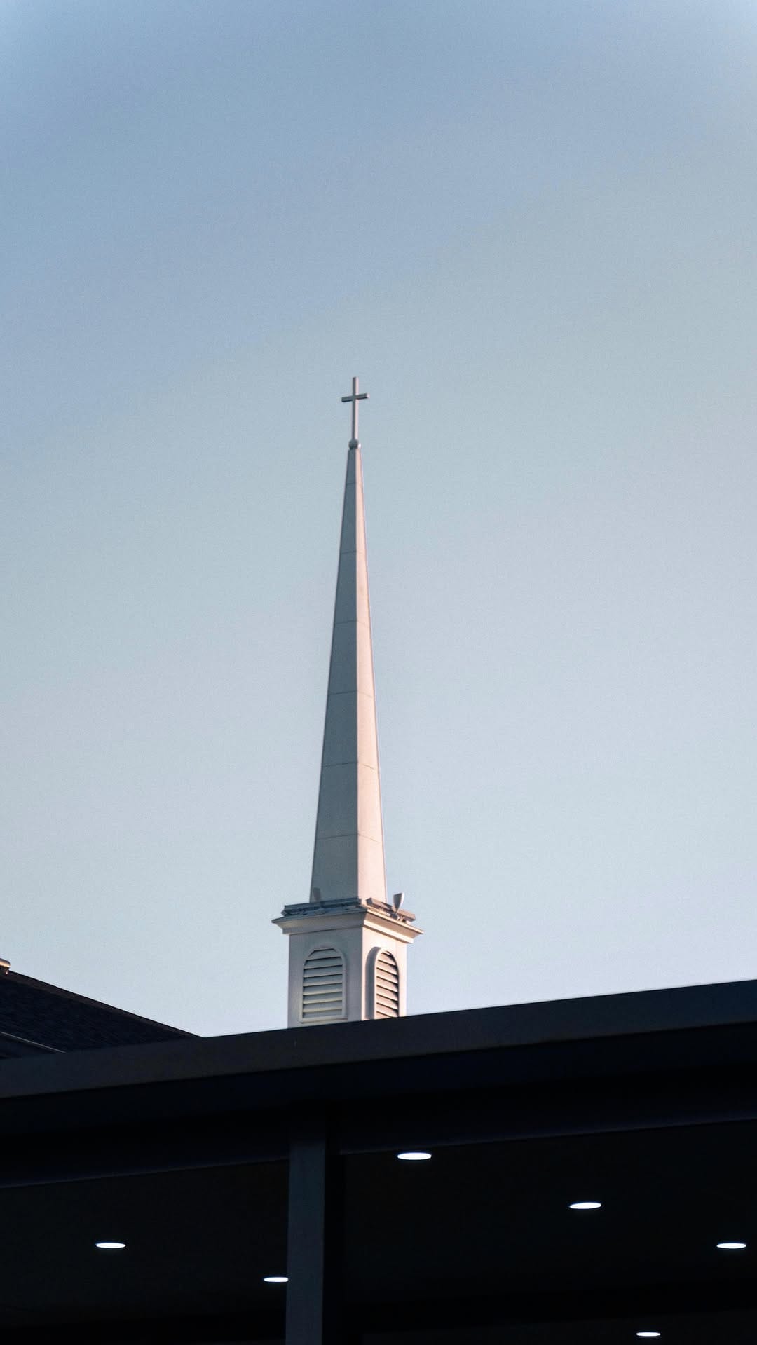 Post 5 by Calvary Youth on Instagram (video)