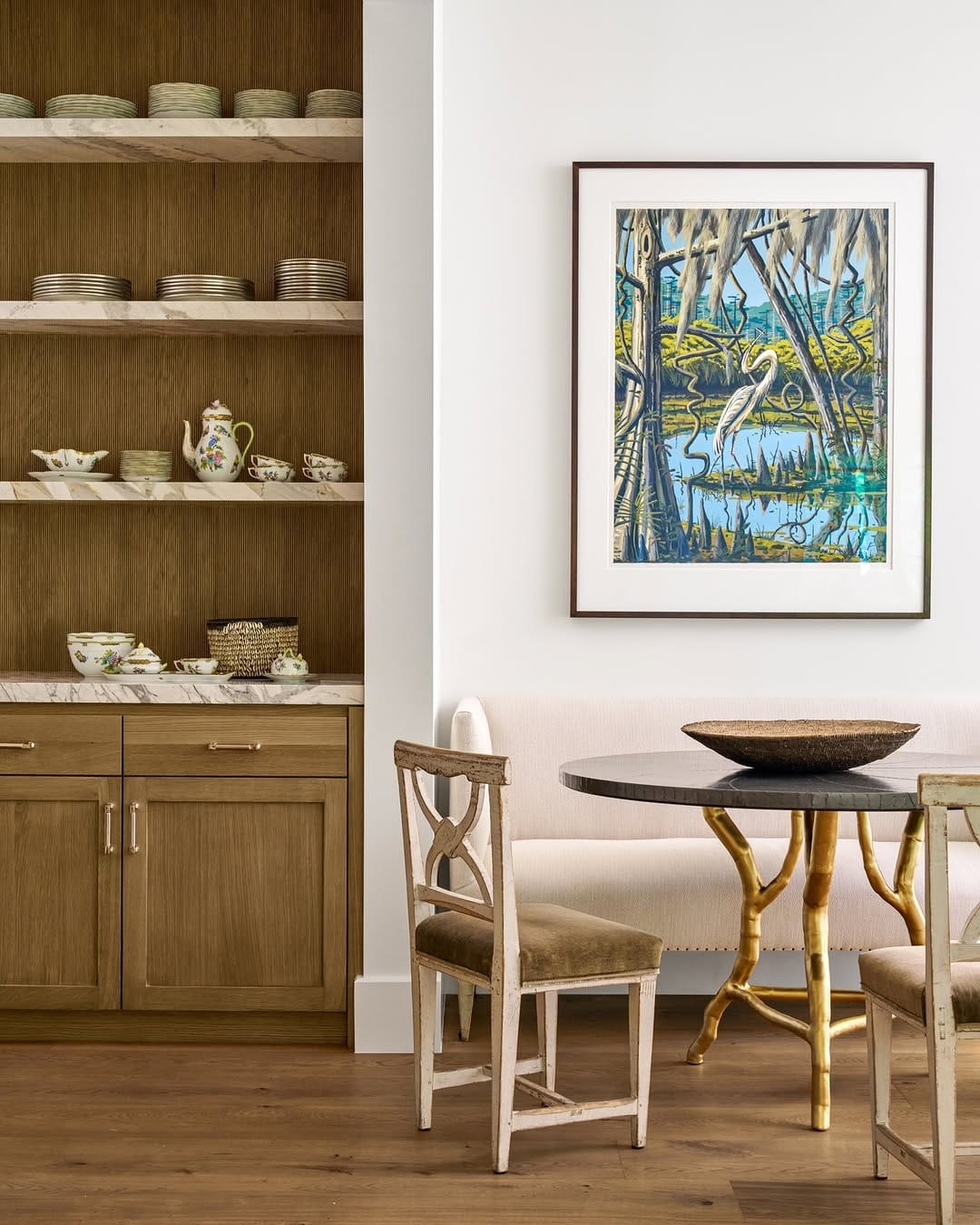 Post 5 by Samantha Fisher Studio on Instagram (image)