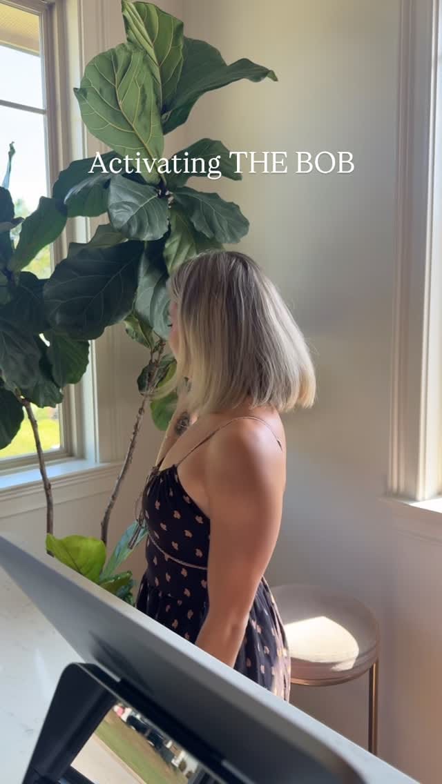 Post 2 by Kendra Neal on Instagram (video)