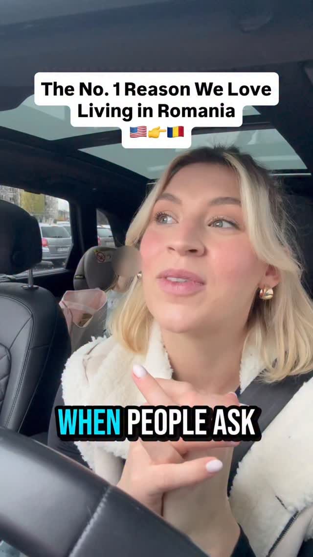 Post 8 by Heleana Țiburca on Instagram (video)