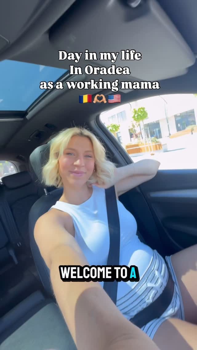 Post 9 by Heleana Țiburca on Instagram (video)