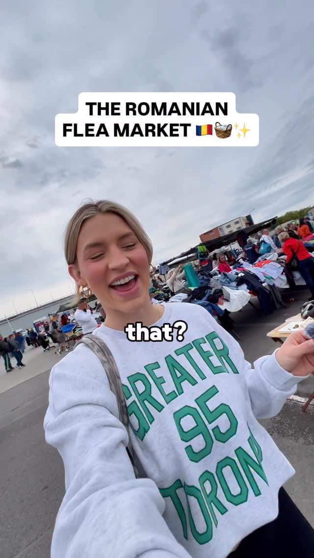 Post 7 by Heleana Țiburca on Instagram (video)