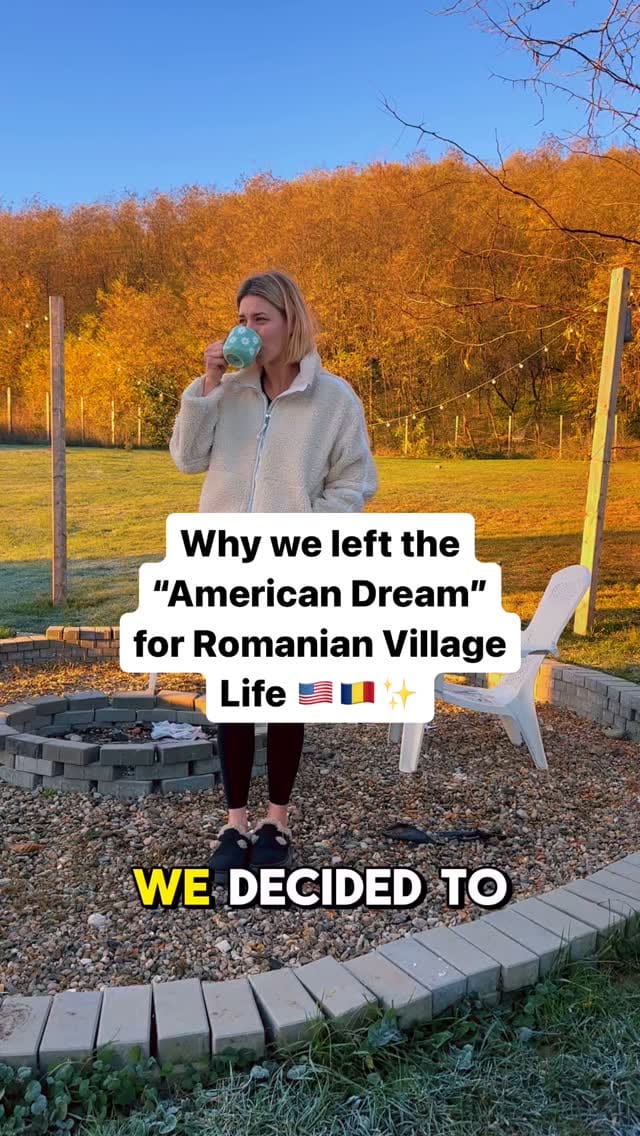 Post 10 by Heleana Țiburca on Instagram (video)