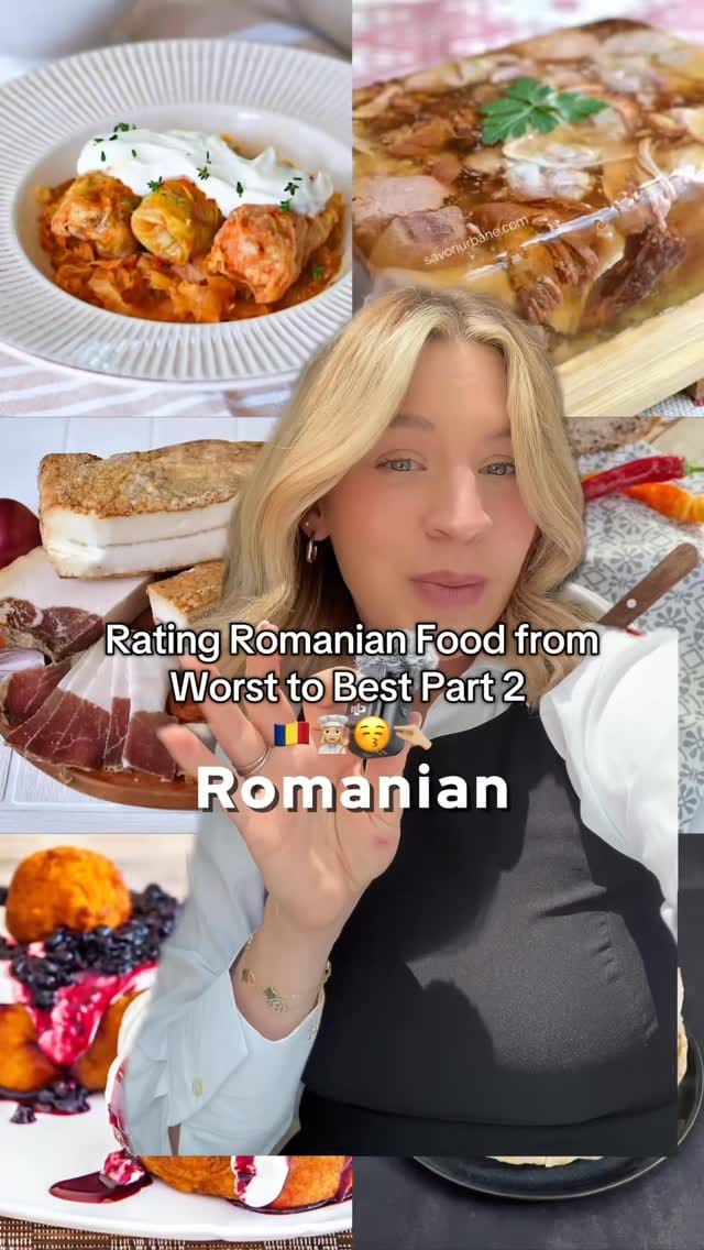 Post 4 by Heleana Țiburca on Instagram (video)