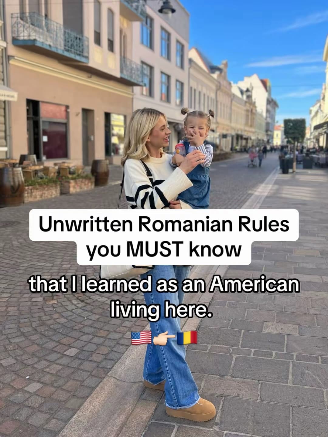 Post 1 by Heleana Țiburca on Instagram (carousel)