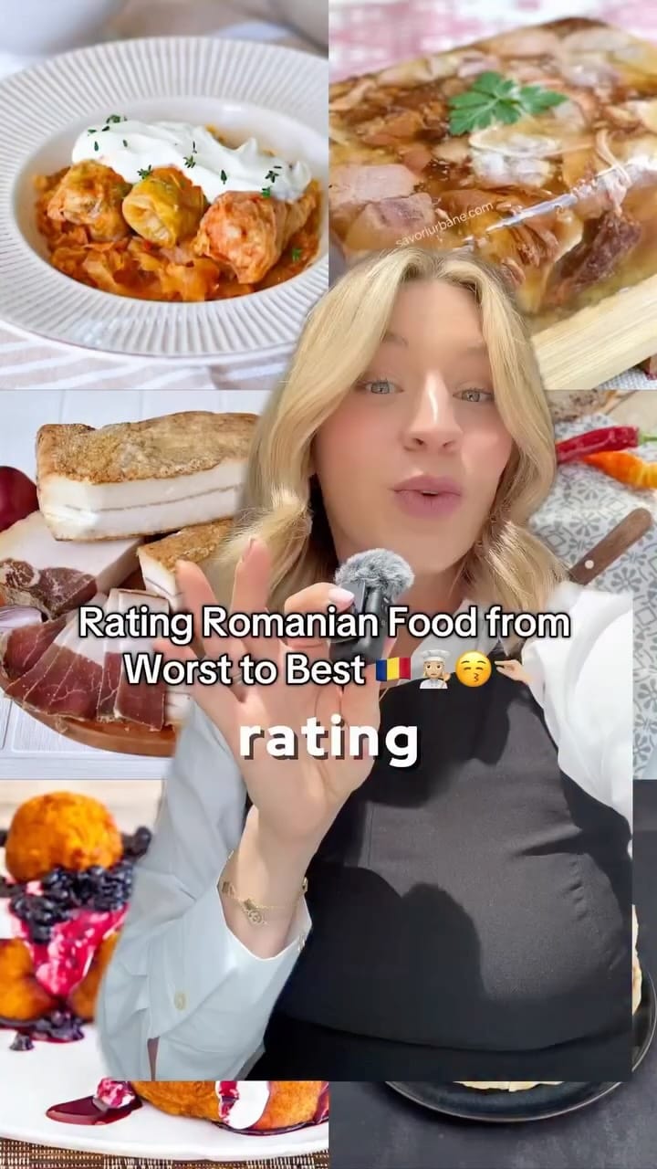 Post 5 by Heleana Țiburca on Instagram (video)