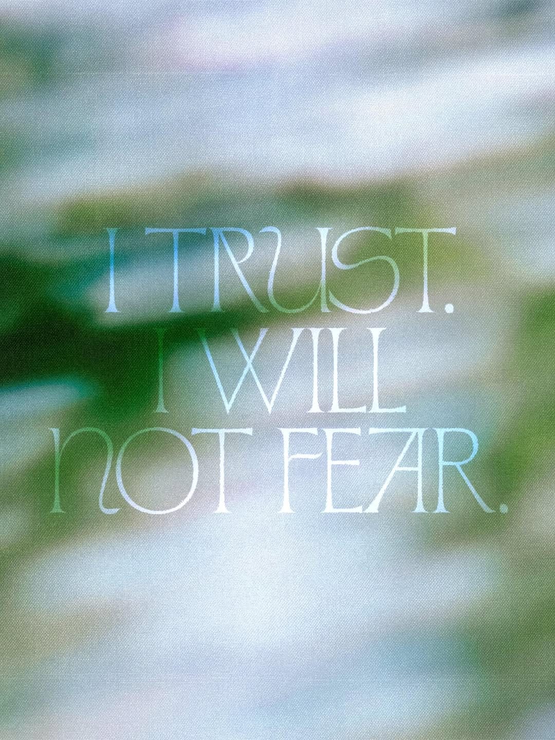 Post 3 by Ascent Church on Instagram (image)