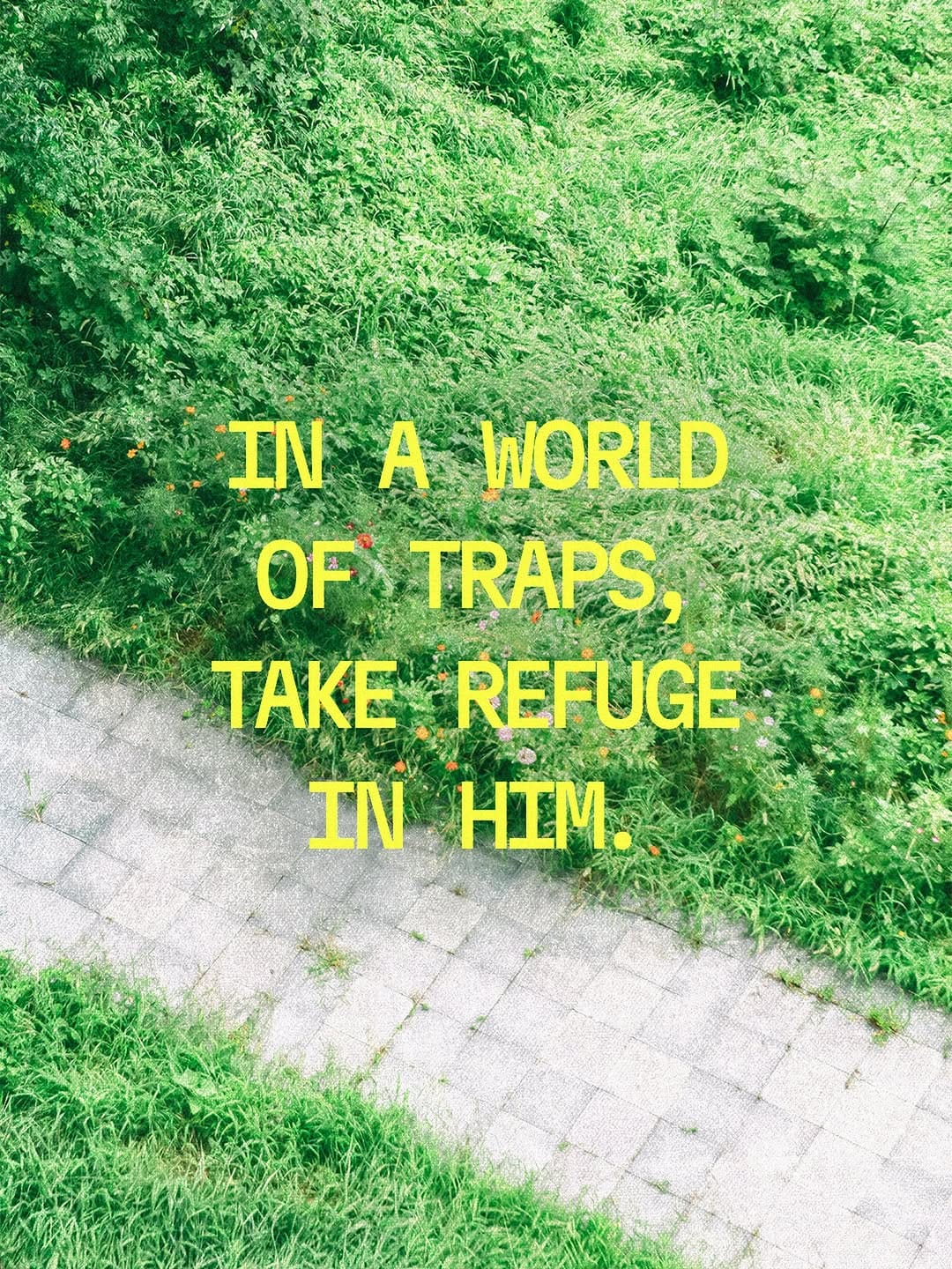 Post 9 by Ascent Church on Instagram (image)