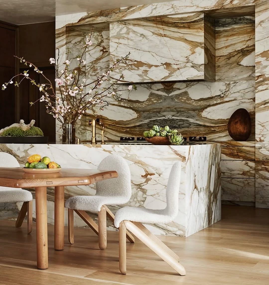 Post 8 by rebecca ahdoot interiors on Instagram (image)