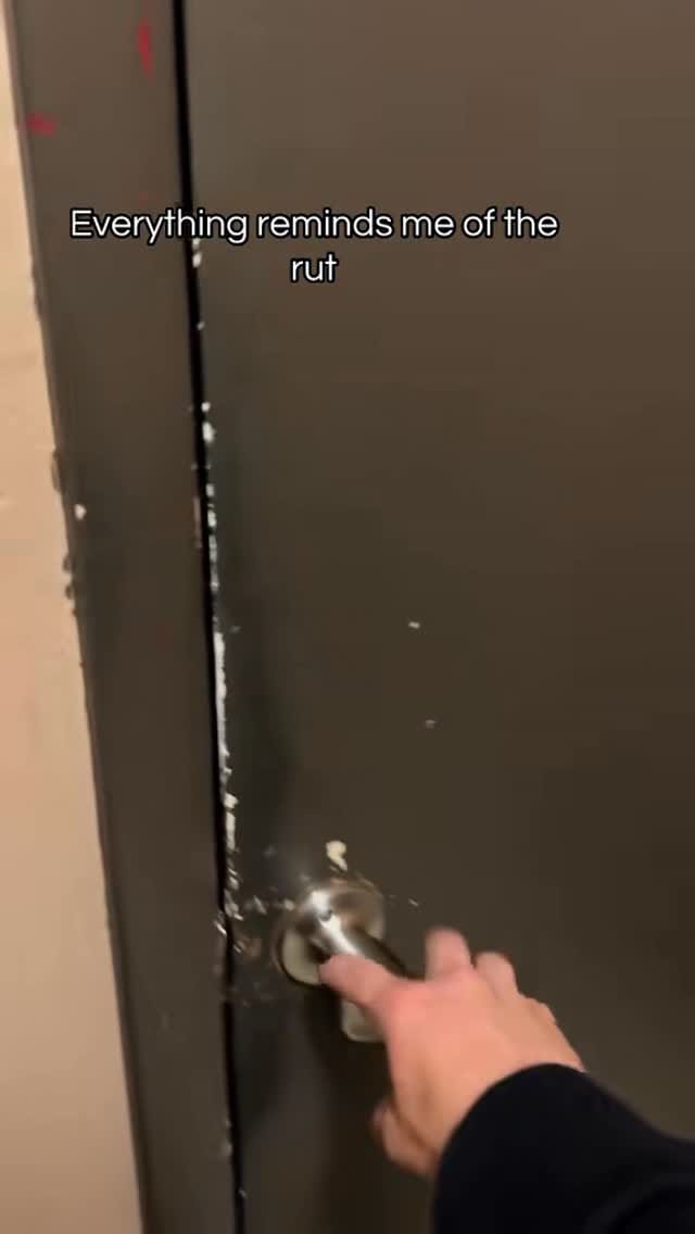 Post 4 by Travis Shoell on Instagram (video)