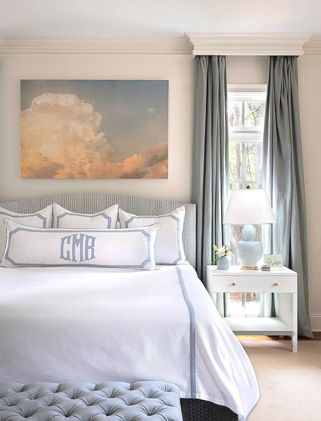 Post 7 by M. Steffens Interiors on Instagram (carousel)