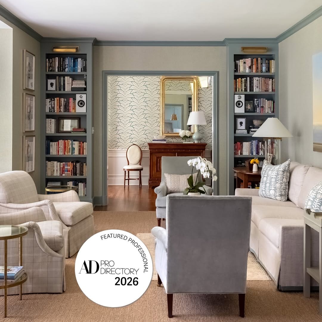 Post 8 by M. Steffens Interiors on Instagram (image)