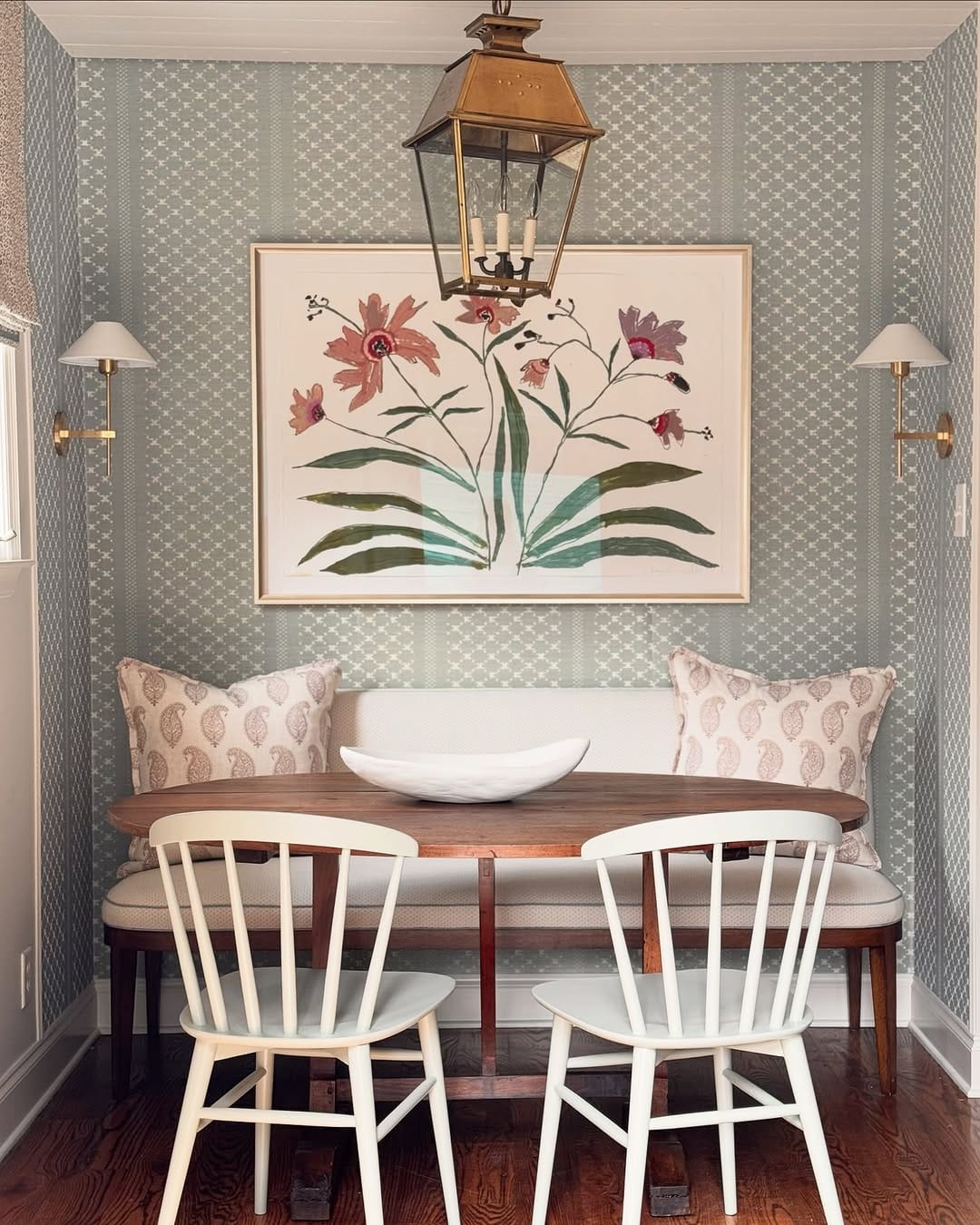 Post 9 by M. Steffens Interiors on Instagram (image)