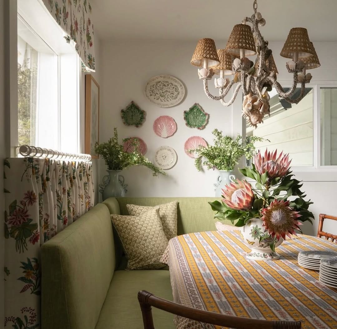 Post 2 by Farrington Lane • Interior Design from Austin on Instagram (carousel)