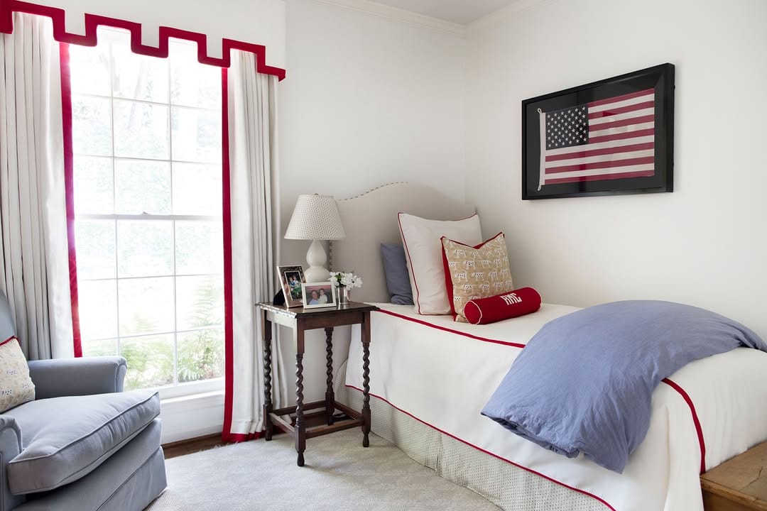 Post 3 by emily wyatt | wyatt designs on Instagram (carousel)