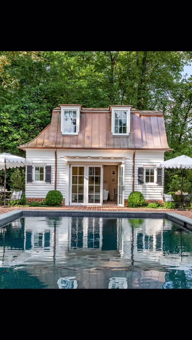 Post 4 by emily wyatt | wyatt designs on Instagram (video)