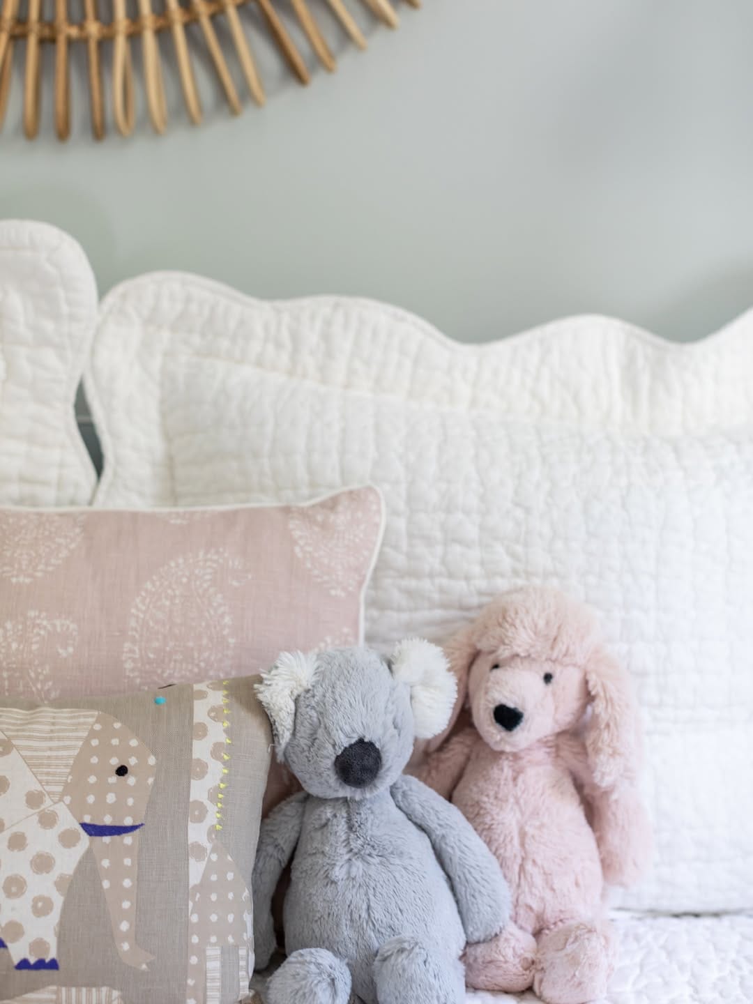 Post 7 by emily wyatt | wyatt designs on Instagram (carousel)