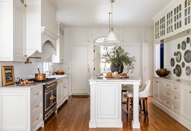Post 9 by emily wyatt | wyatt designs on Instagram (image)