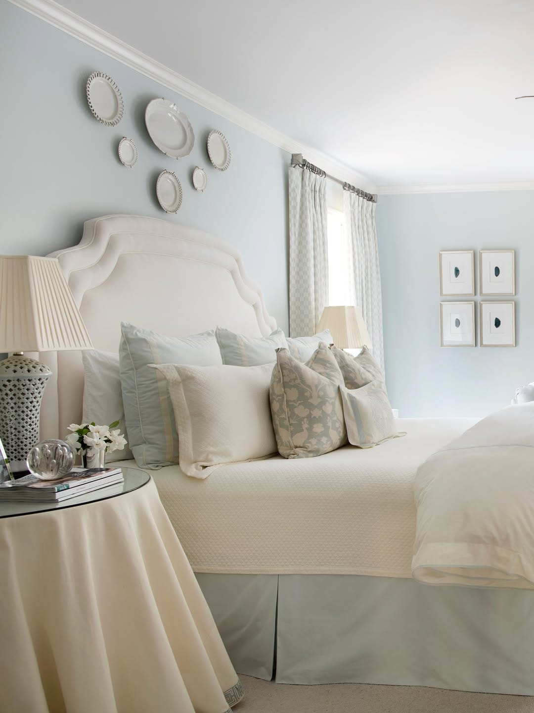 Post 6 by emily wyatt | wyatt designs on Instagram (carousel)