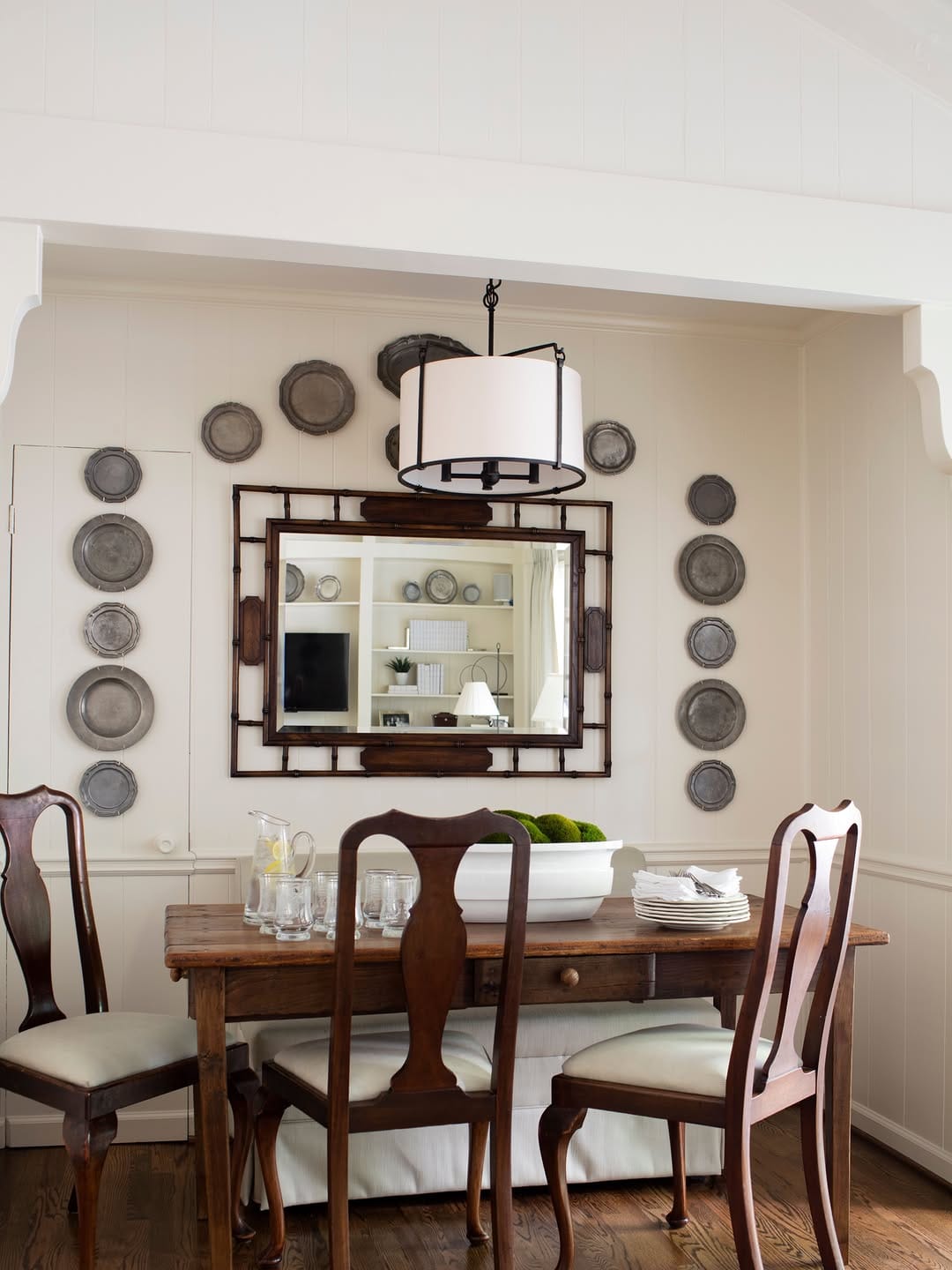 Post 2 by emily wyatt | wyatt designs on Instagram (image)