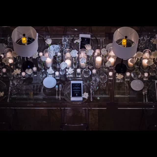 Post 9 by Ann Whittington | Houston Wedding + Event Planner on Instagram (video)