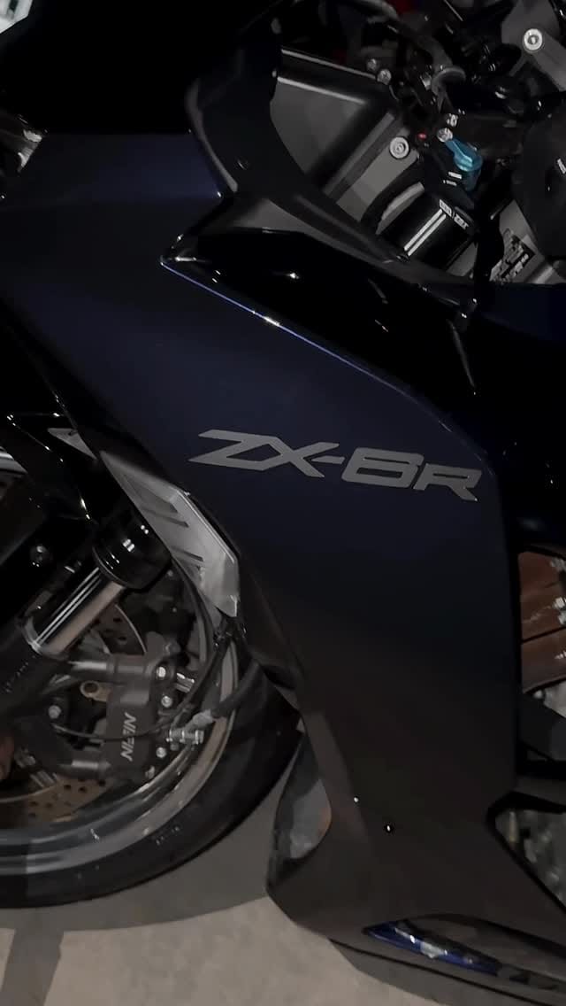 Post 6 by Bikelife Tire Towing LLC on Instagram (video)