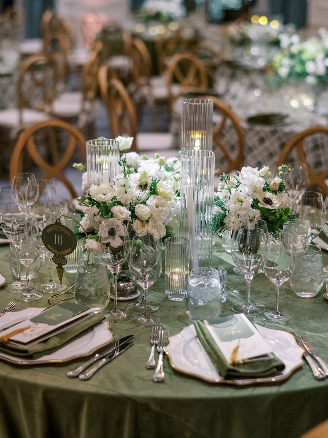 Post 9 by Beacon and Berkeley Events on Instagram (carousel)