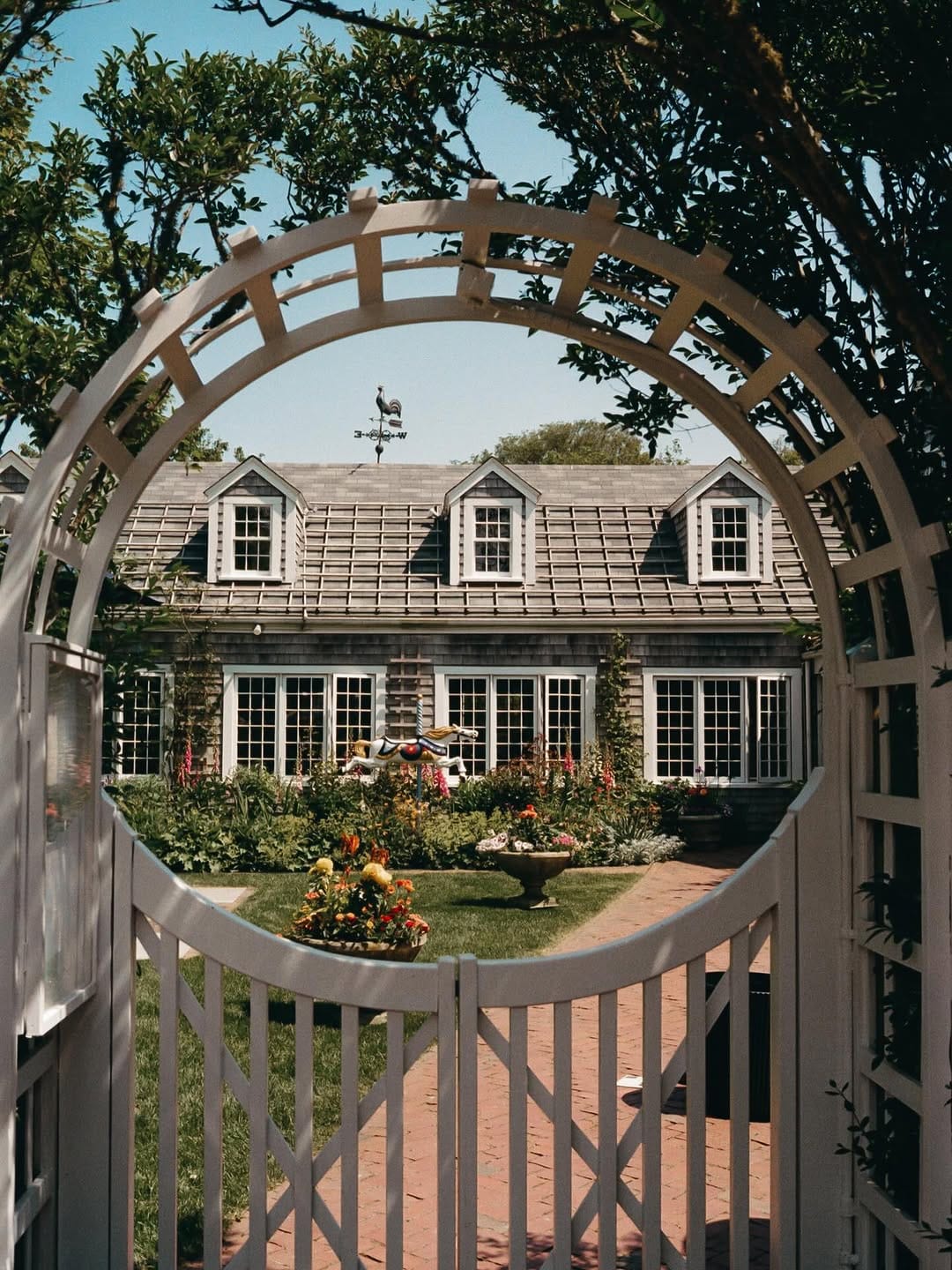 Post 5 by Beacon and Berkeley Events on Instagram (carousel)