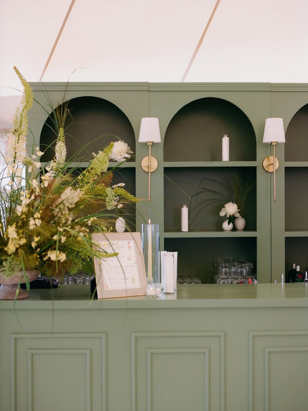 Post 2 by Beacon and Berkeley Events on Instagram (carousel)