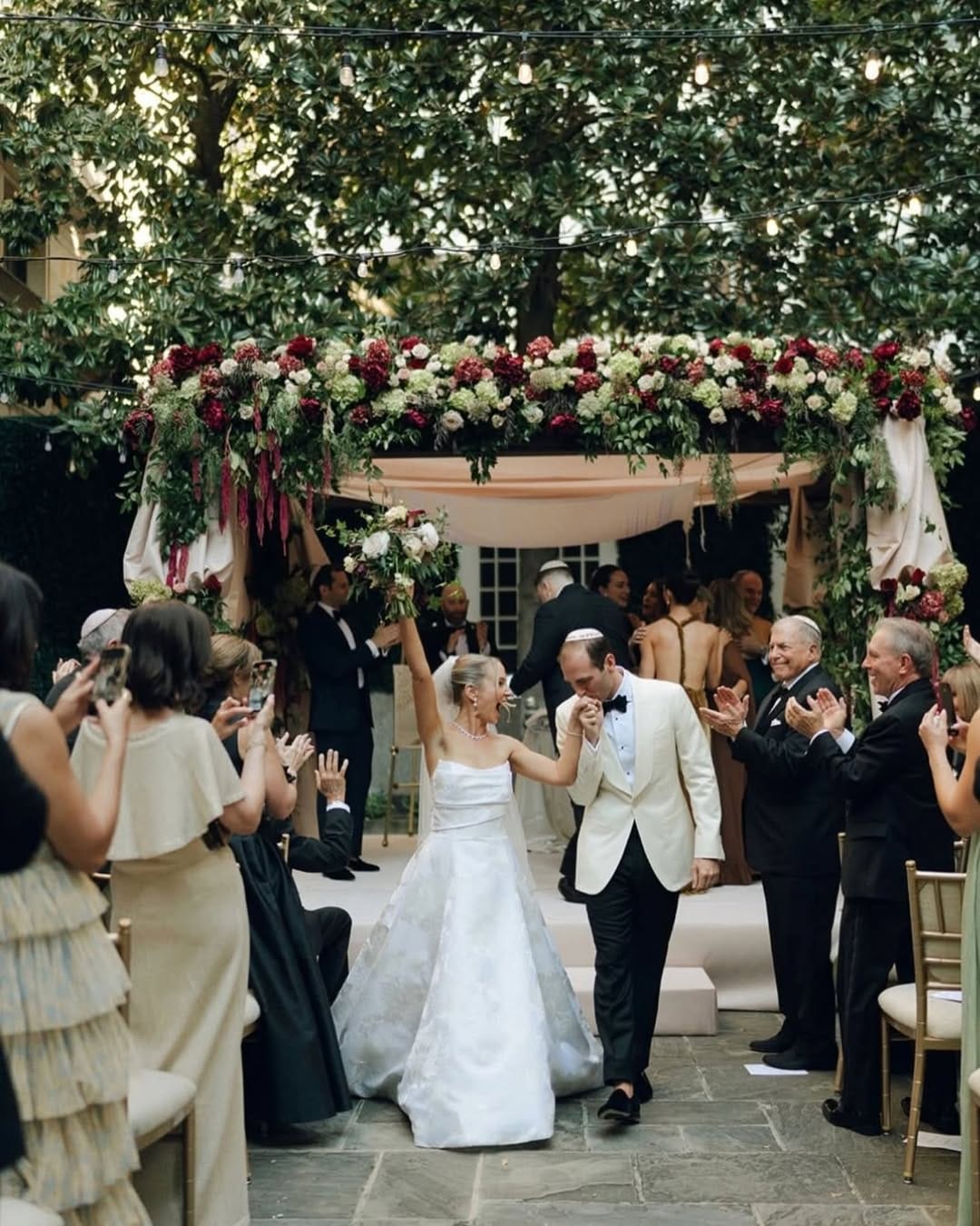 Post 4 by Beacon and Berkeley Events on Instagram (carousel)