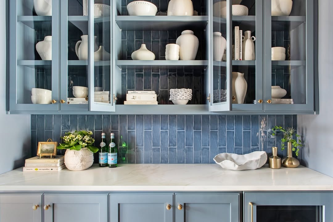 Post 7 by Bellwether Design & Interiors on Instagram (image)