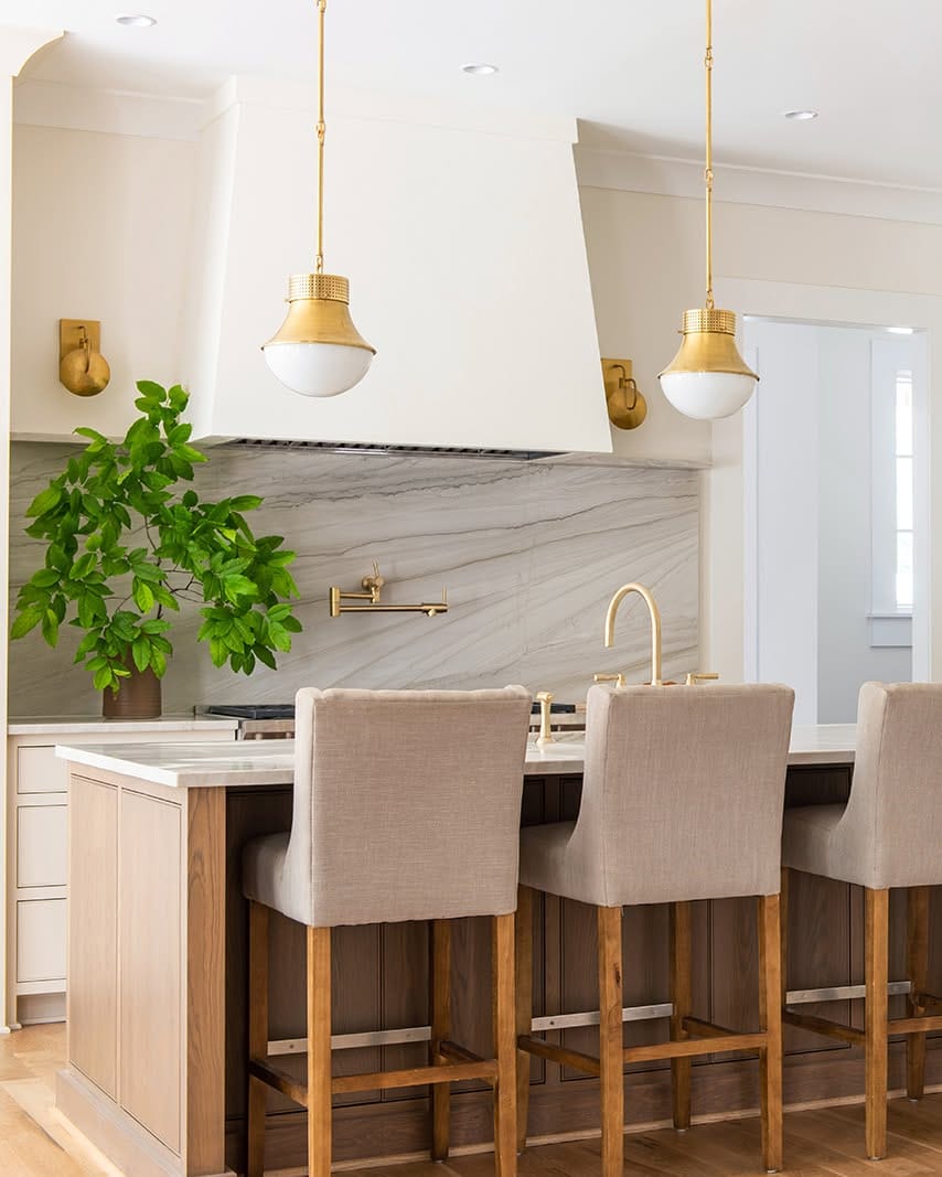 Post 6 by Bellwether Design & Interiors on Instagram (carousel)