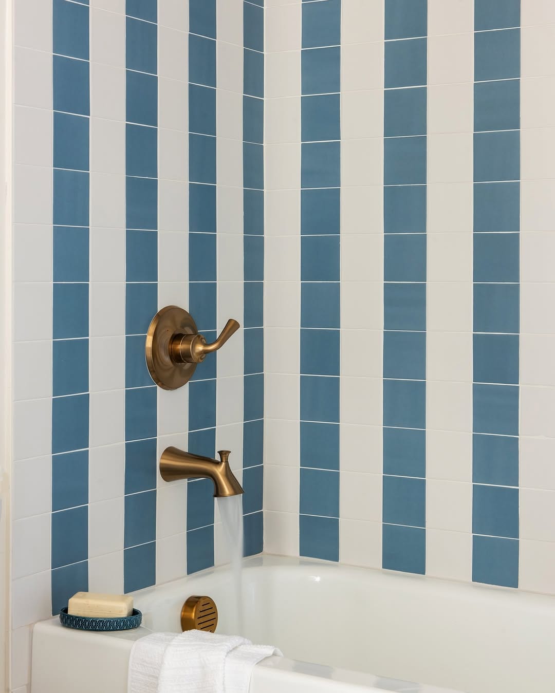 Post 8 by Bellwether Design & Interiors on Instagram (carousel)